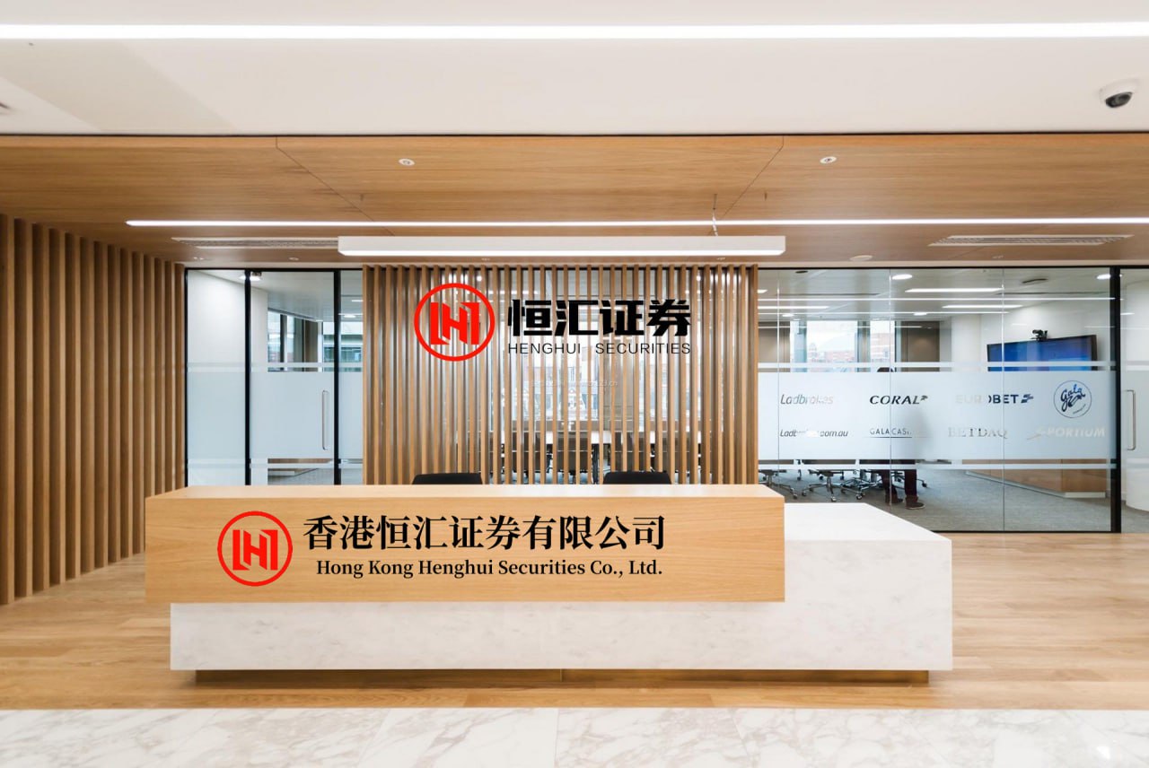 造富配资官网 “中食办”，啥来头？中国食品报郑重声明：提高警惕，谨防误导！