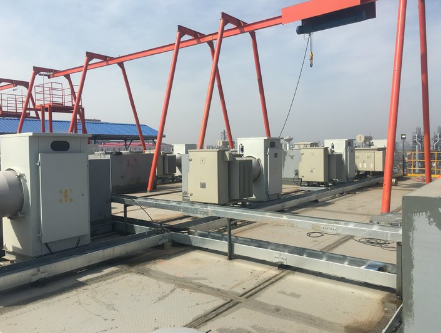 新疆尧柏水泥新建工程.png